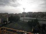 Affitto, Appartamento, GENOVA, 750 €, 80,00 mq