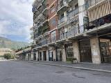 Appartamento, NAPOLI, 240.000 €, 94,00 mq