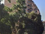 Appartamento, LATINA, 108.000 €, 92,00 mq
