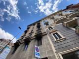 Appartamento, MILANO, 140.000 €, 16,00 mq