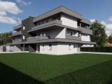 Appartamento, CERRO MAGGIORE, 275.000 €, 100,00 mq