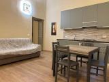 Affitto, Appartamento, PIACENZA, 750 €, 60,00 mq