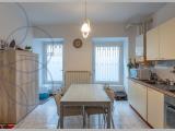 Appartamento, BERGAMO, 80.000 €, 45,00 mq