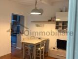 Appartamento, AREZZO, 175.000 €, 67,00 mq