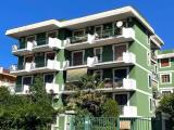 Appartamento, CASERTA, 180.000 €, 140,00 mq