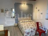 Appartamento, MASSA MARITTIMA, 65.000 €, 42,00 mq