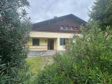 Casa, DOMODOSSOLA, 550.000 €, 331,00 mq