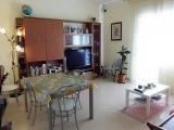 Appartamento, BAGNOREGIO, 80.000 €, 75,00 mq