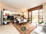 Appartamento, SOVICO, 180.000 €, 60,00 mq