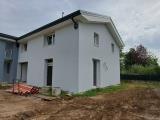 Casa, ALBIGNASEGO, 325.000 €, 160,00 mq