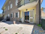 Appartamento, CAMPOFILONE, 225.000 €, 65,00 mq