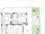 Appartamento, SAN BENEDETTO DEL TRONTO, <i>A richiesta</i>, 60,00 mq