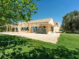 Casa, MANCIANO, 1.800.000 €, 300,00 mq
