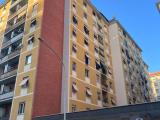 Appartamento, ROMA, 329.000 €, 77,00 mq