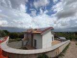 Casa, FRASCATI, Cisternole, 399.000 €, 100,00 mq