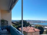 Affitto, Appartamento, TRIESTE, <i>A richiesta</i>, 80,00 mq