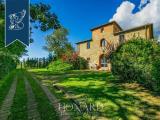 Particella, BUCINE, 3.200.000 €, 670,00 mq