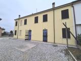 Casa, FERRARA, 155.000 €, 160,00 mq