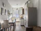 Appartamento, MARCELLINA, 368.000 €, 90,00 mq