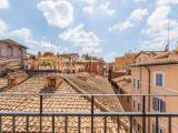 Appartamento, ROMA, 2.200.000 €, 160,00 mq