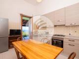 Casa, CASTELSARDO, 447.000 €, 193,00 mq