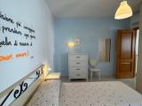 Appartamento, OTRANTO, 150.000 €, 60,00 mq