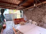 Casa, PIGNA, 195.000 €, 177,00 mq