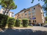 Appartamento, PIAGGE, 380.000 €, 146,00 mq