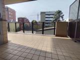 Appartamento, MILANO, 239.000 €, 50,00 mq