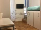 Affitto, Appartamento, MILANO, Ticinese, 1.000 €, 26,00 mq