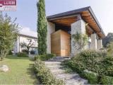 Casa, BORSO DEL GRAPPA, 1.350.000 €, 670,00 mq