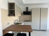 Affitto, Appartamento, CIVITANOVA MARCHE, 1.500 €, 54,00 mq