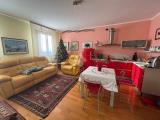 Appartamento, MONTEBELLUNA, 100.000 €, 80,00 mq