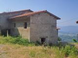 Appartamento, VICCHIO, 110.000 €, 110,00 mq