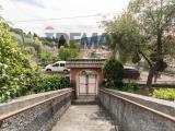 Casa, RAPALLO, 1.040.000 €, 300,00 mq