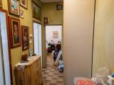 Appartamento, TOLENTINO, 290.000 €, 75,00 mq