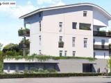Appartamento, GIUSSANO, 385.000 €, 110,00 mq