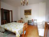 Appartamento, CARRARA, 230.000 €, 98,00 mq