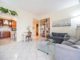 Appartamento, VOLVERA, 125.000 €, 106,00 mq