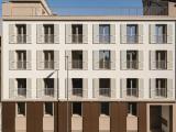 Affitto, Appartamento, MILANO, 1.300 €, 70,00 mq