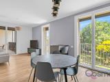 Affitto, Appartamento, MILANO, 700 €, 115,00 mq