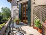Appartamento, VENEZIA, 780.000 €, 115,00 mq
