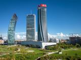 Appartamento, MILANO, 575.000 €, 80,00 mq