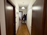 Appartamento, CREMONA, 165.000 €, 85,00 mq