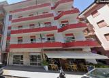 Affitto, Appartamento, PESCARA, 725 €, 120,00 mq