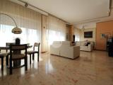 Appartamento, PALERMO, 245.000 €, 182,00 mq