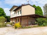 Casa, CONEGLIANO, 370.000 €, 300,00 mq
