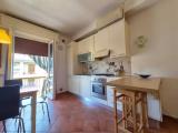 Appartamento, FIRENZE, 195.000 €, 35,00 mq