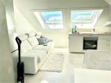 Appartamento, LAIVES - LEIFERS, 225.000 €, 72,00 mq