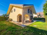 Casa, SAN GILLIO, 359.000 €, 290,00 mq